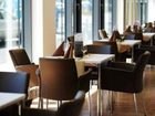 фото отеля Gzt I Das Gastehaus