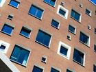 фото отеля Gzt I Das Gastehaus