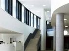 фото отеля Gzt I Das Gastehaus