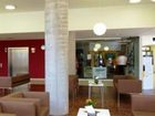 фото отеля Gzt I Das Gastehaus