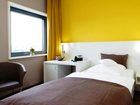 фото отеля Gzt I Das Gastehaus