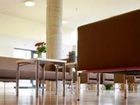фото отеля Gzt I Das Gastehaus
