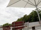 фото отеля Gzt I Das Gastehaus