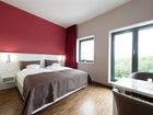 фото отеля Gzt I Das Gastehaus