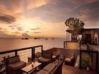 фото отеля Conrad Koh Samui Resort & Spa