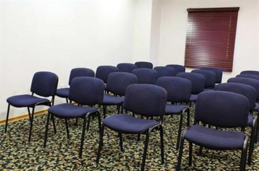 фото отеля Hampton Inn by Hilton San Juan Del Rio