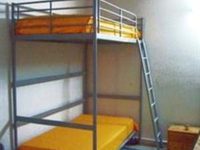 Slumber Bed & Breakfast