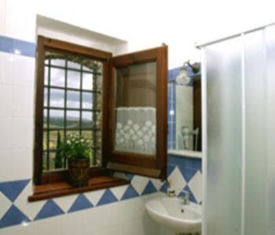 фото отеля Agriturismo Gigliotto