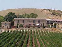 Agriturismo Gigliotto