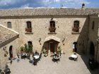 фото отеля Agriturismo Gigliotto