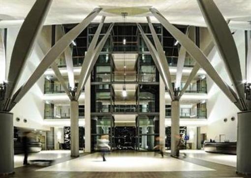 фото отеля Holiday Inn Naples - Nola Vulcano Buono