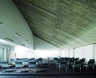 фото отеля Holiday Inn Naples - Nola Vulcano Buono