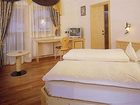 фото отеля Garni Hotel Wildbach