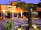 фото отеля Hotel Villa Mexicana Golf And Equestrian Resort