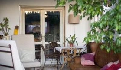 фото отеля Obidos Rooms2rent