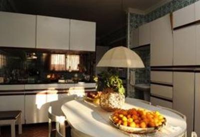 фото отеля Obidos Rooms2rent