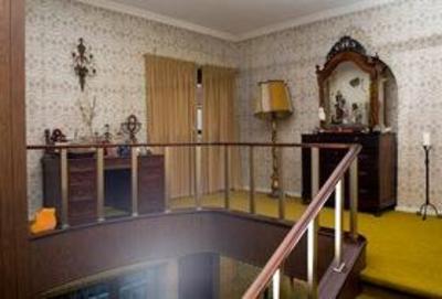 фото отеля Obidos Rooms2rent
