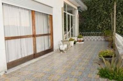 фото отеля Obidos Rooms2rent