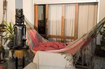 фото отеля Obidos Rooms2rent