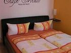фото отеля Hotel Wohnbar