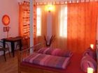 фото отеля Hotel Wohnbar