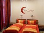 фото отеля Hotel Wohnbar