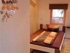 фото отеля Hotel Wohnbar