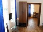 фото отеля Hotel Wohnbar