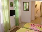 фото отеля Hotel Wohnbar