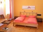 фото отеля Hotel Wohnbar