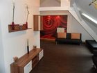 фото отеля Hotel Wohnbar