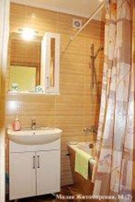 фото отеля Home hotel on Maidan Nezalejnosty