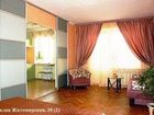 фото отеля Home hotel on Maidan Nezalejnosty