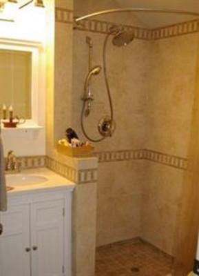 фото отеля Granvalley Bed & Breakfast