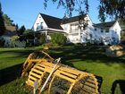 фото отеля Anchorage House & Cottages