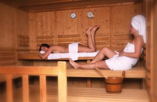 фото отеля Posthotel Pfunds