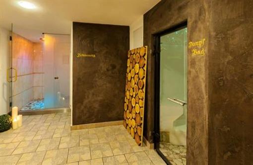 фото отеля Posthotel Pfunds