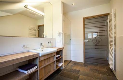 фото отеля Posthotel Pfunds