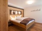 фото отеля Posthotel Pfunds