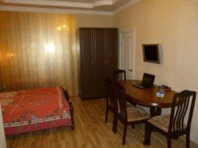 фото отеля Zenit Hotel Kislovodsk