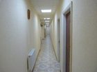 фото отеля Zenit Hotel Kislovodsk