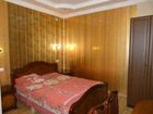 фото отеля Zenit Hotel Kislovodsk