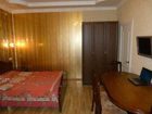 фото отеля Zenit Hotel Kislovodsk