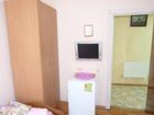 фото отеля Zenit Hotel Kislovodsk