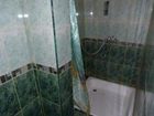 фото отеля Zenit Hotel Kislovodsk