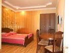 фото отеля Zenit Hotel Kislovodsk