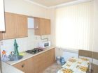 фото отеля Zenit Hotel Kislovodsk