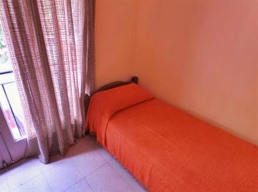 фото отеля Cuyum Mapu Hostel