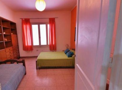 фото отеля Cuyum Mapu Hostel