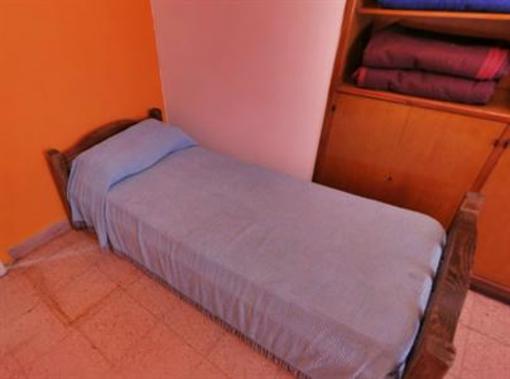 фото отеля Cuyum Mapu Hostel